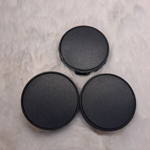 Popsockets/Phone Grips (3pcs)